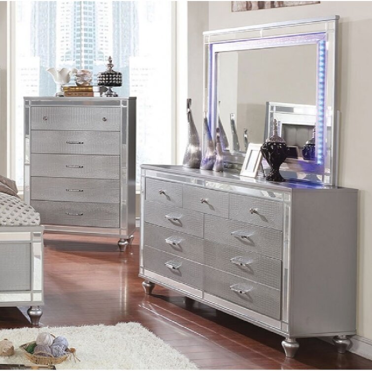 Dresser shop from wayfair